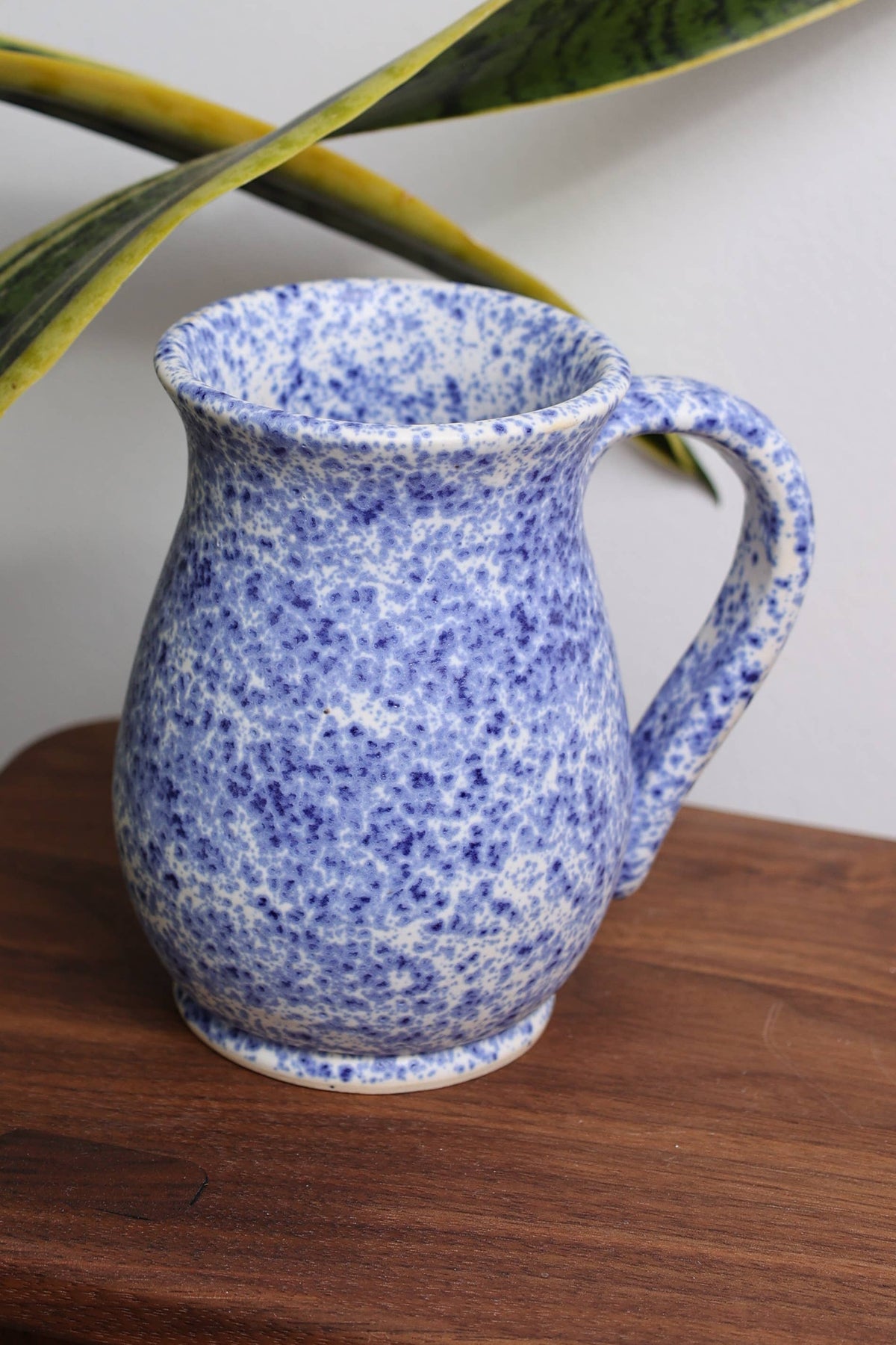 Artist's Choice Color Mug Collection