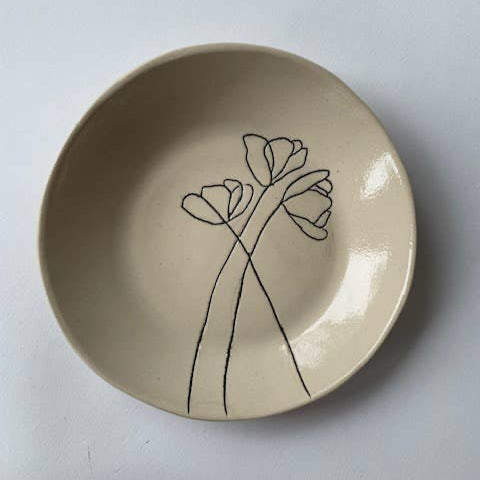 Ring Bowl