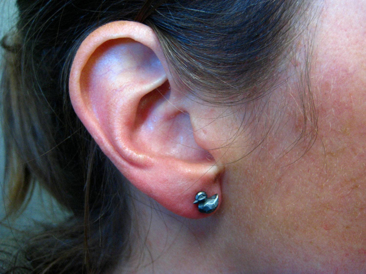 Sweet Little Life Studs