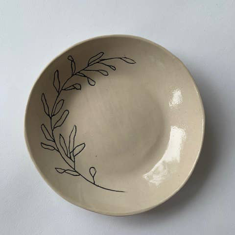 Ring Bowl