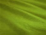 Olive Green Dupioni Silk 2" Headband