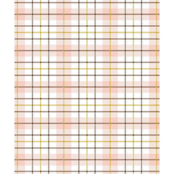 Duncan Throw Blanket