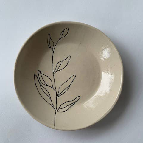 Ring Bowl