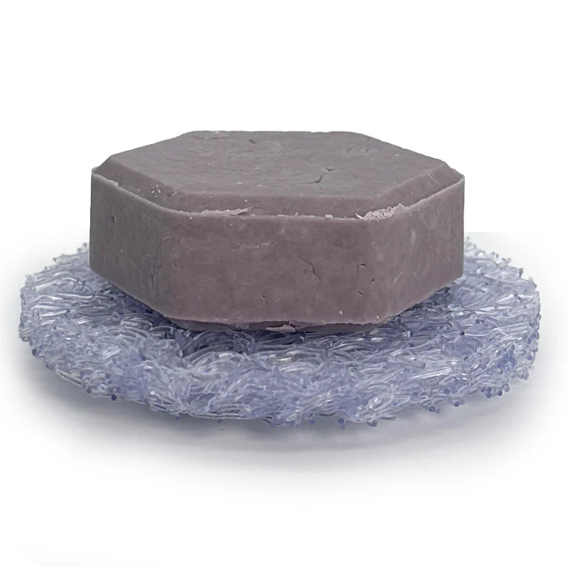 Brazilian Black Orchid Conditioner Bar