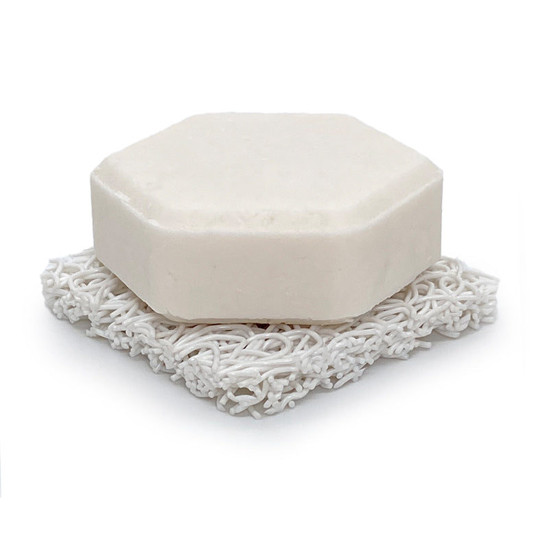 Coco Cabana Conditioner Bar