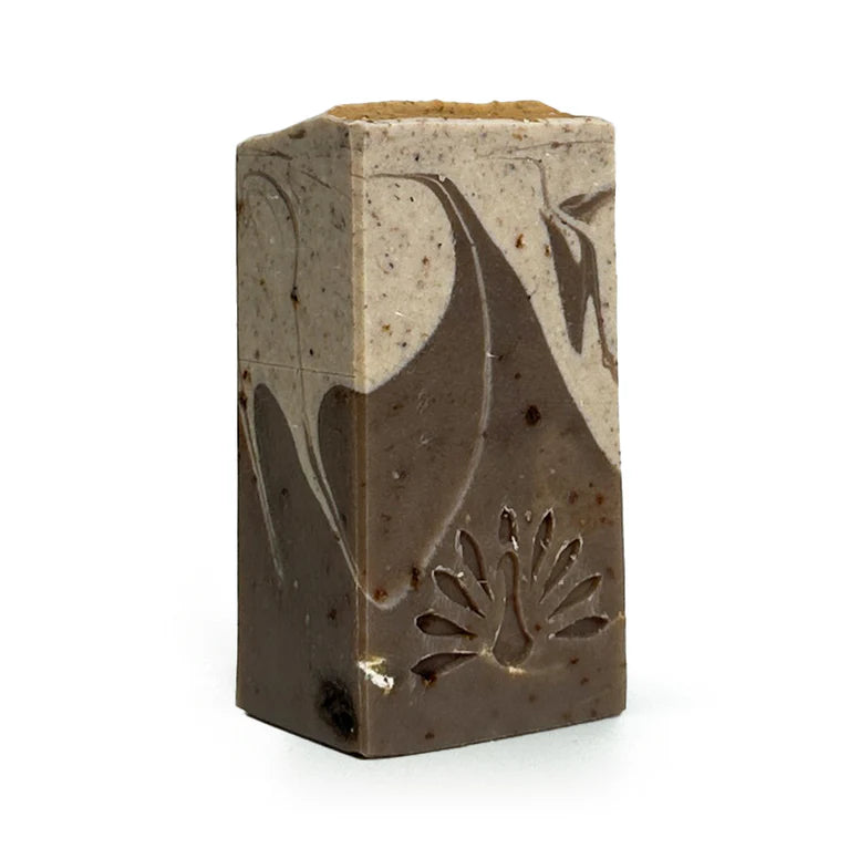 Hāna Soap