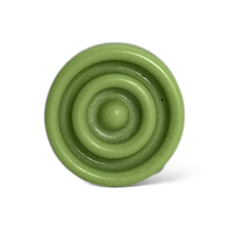 Green Goddess Conditioner Bar