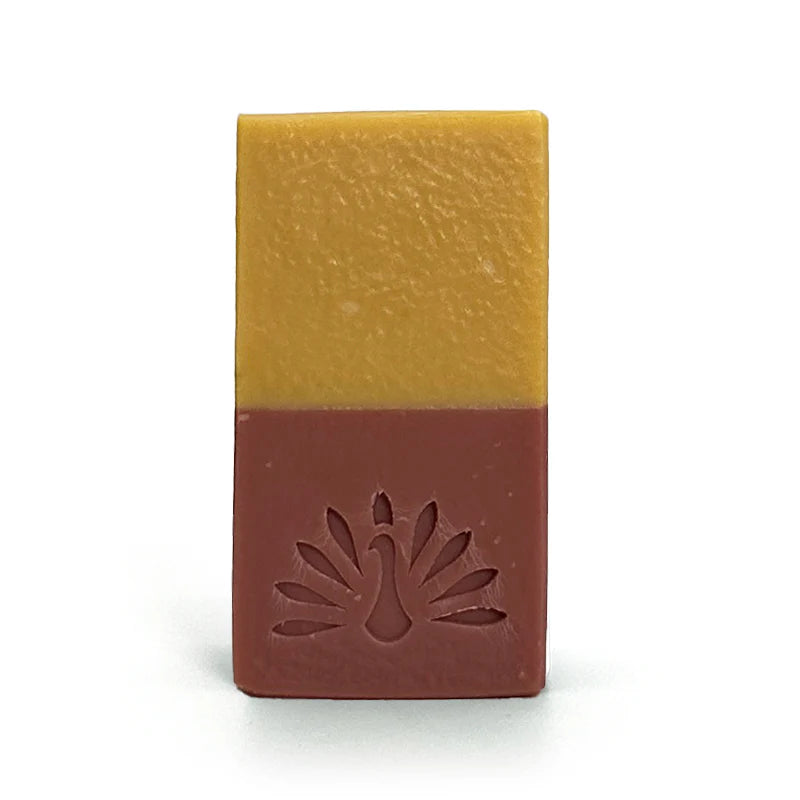 Kismet Bar Soap