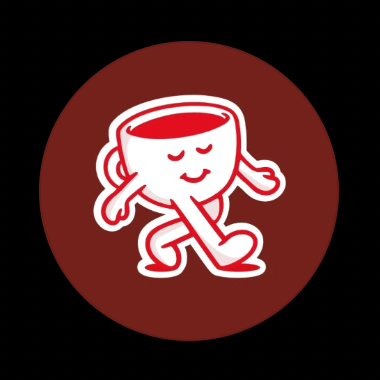 Guatemala, El Progreso - Finca Las Moritas