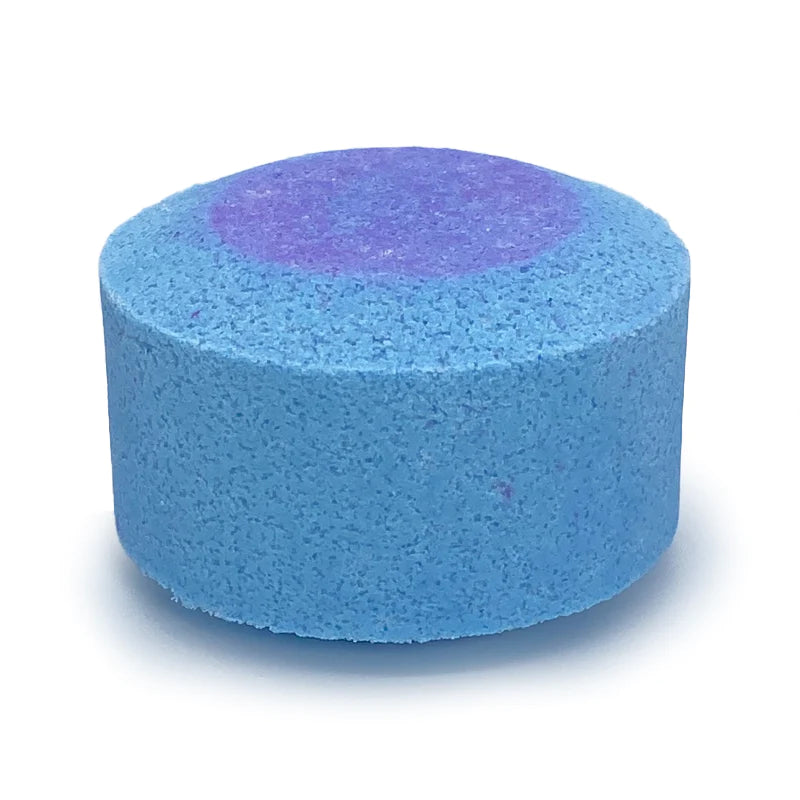 Relax Shower Steamer