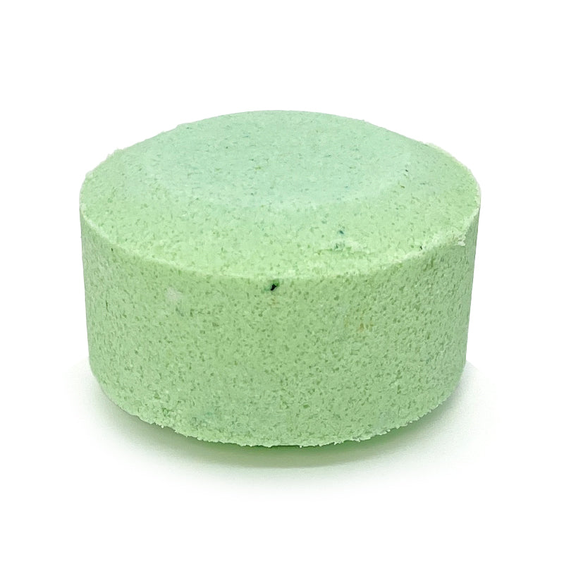 Breathe Easy Shower Steamer