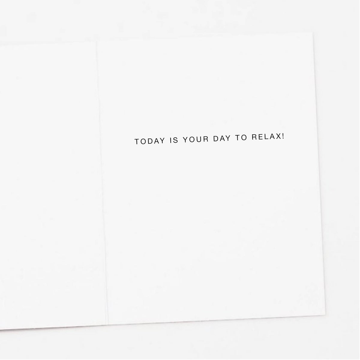 Dachshund Legendary Dad Father's Day Card