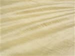 Ivory Dupioni Silk 2" Headband