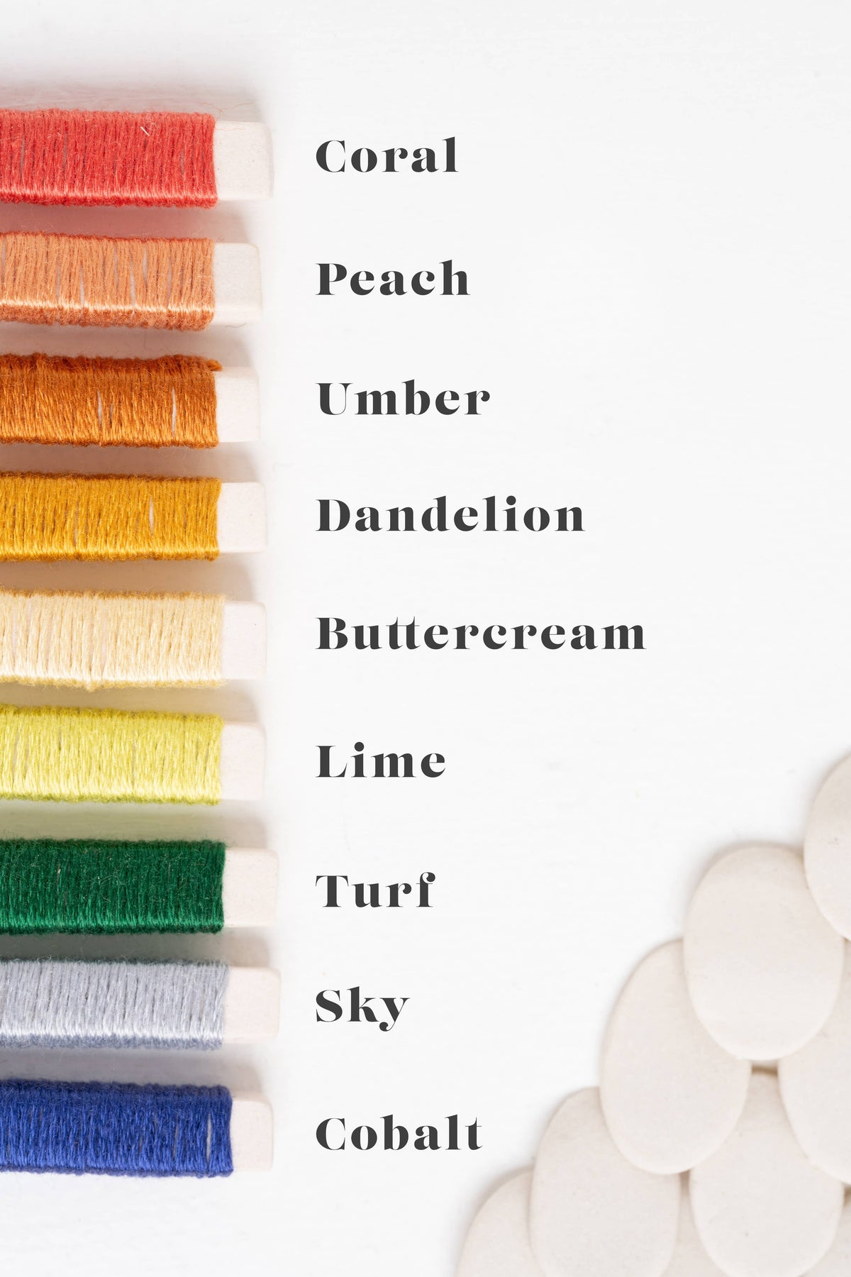 Checkered Square Bangle