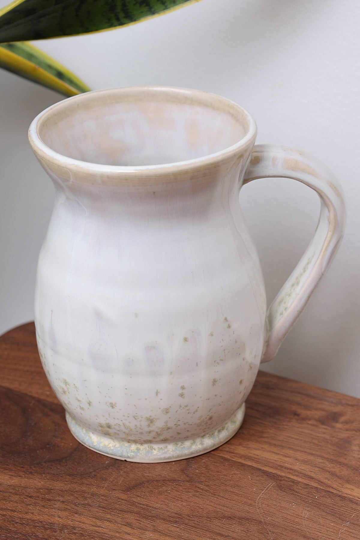 Artist's Choice Color Mug Collection