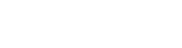 Krysset Shop