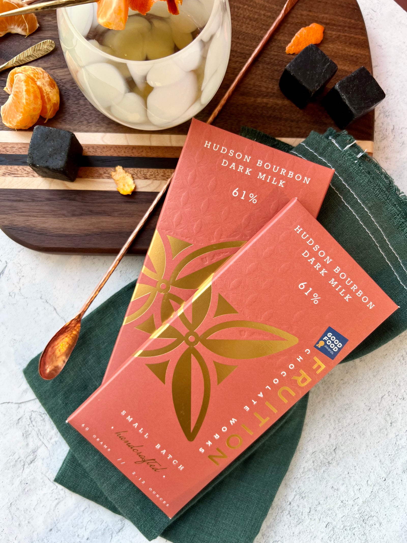 gourmet foods, chocolates and more