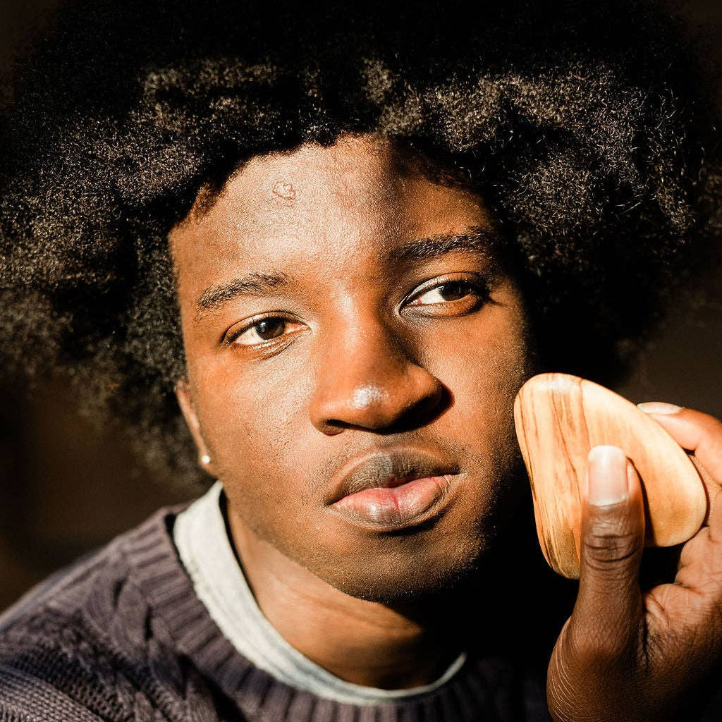 Merigold and Sunhouse Craft Skin Set