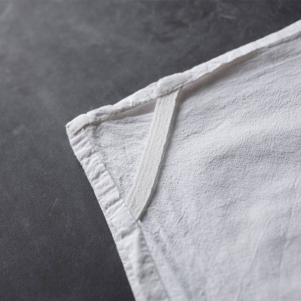 Lemon Tea Towel