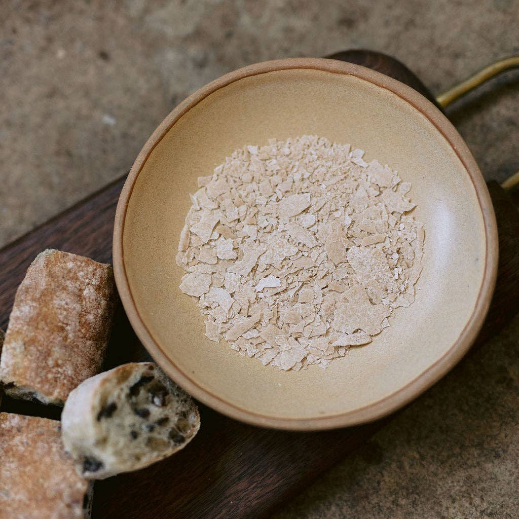 Sourdough Bakers Set