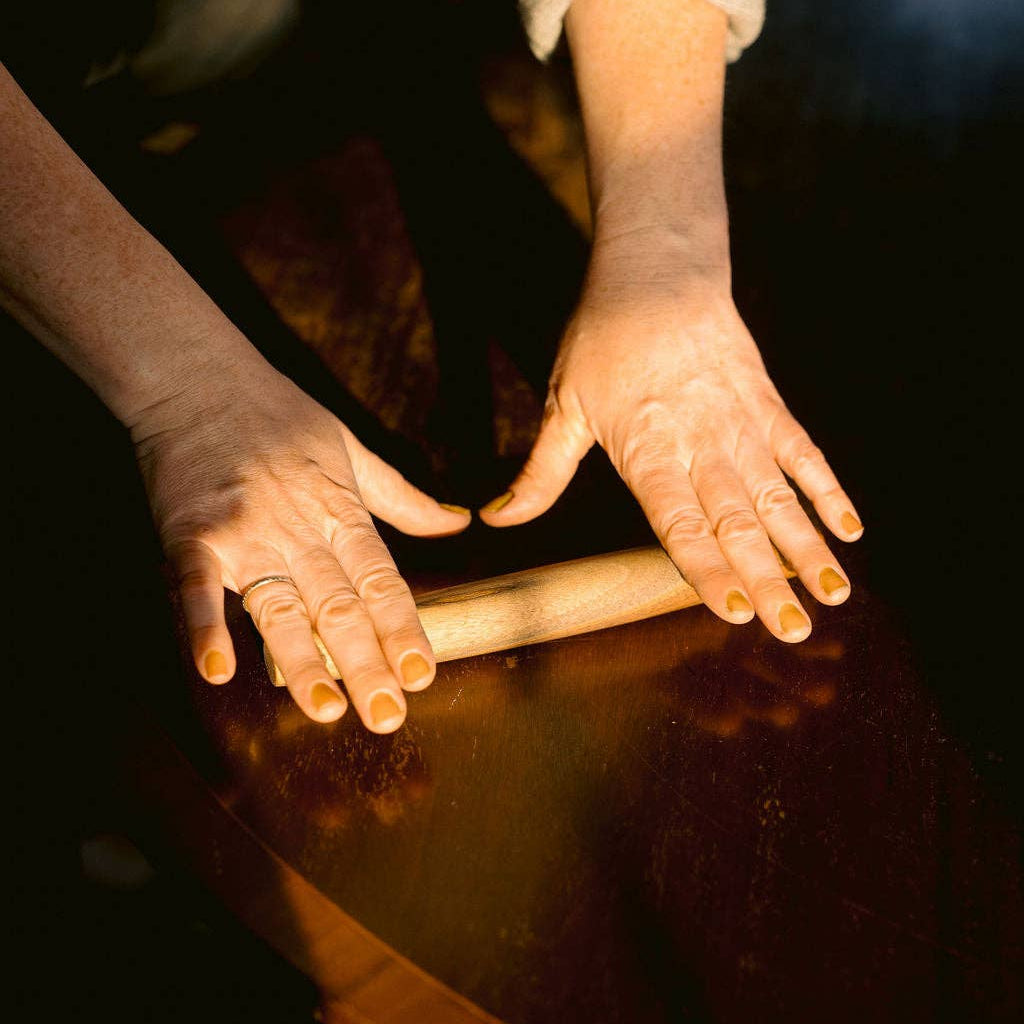 Sourdough Bakers Set