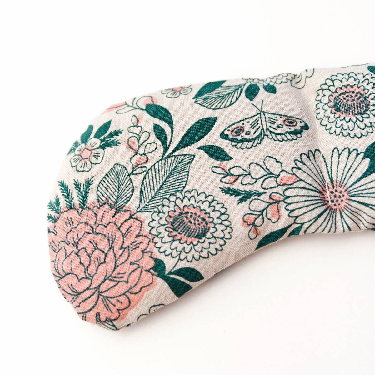 Eye Mask Therapy Pack - Hidden Falls