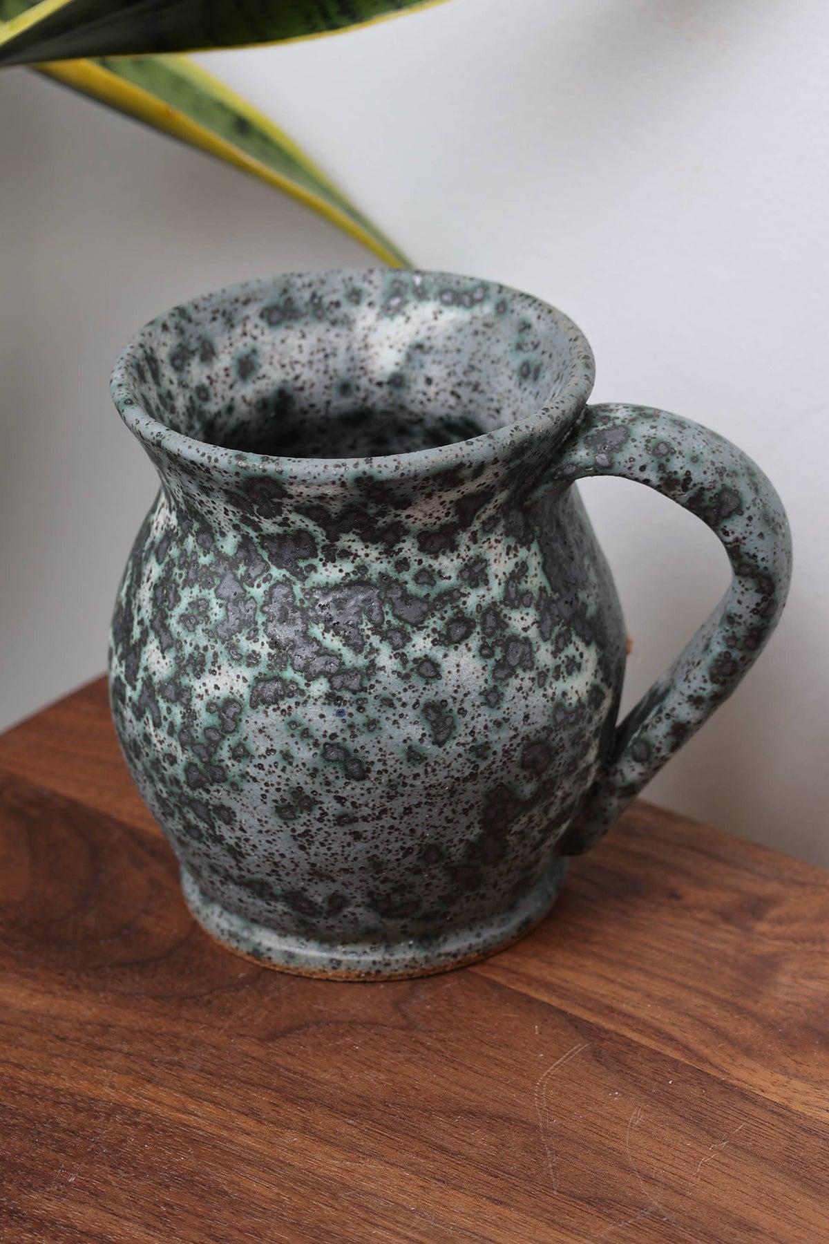 Artist's Choice Color Mug Collection