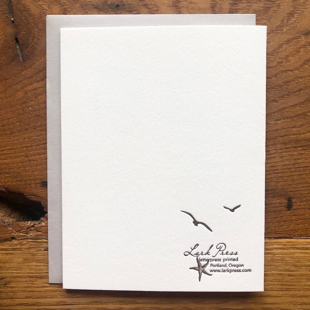 You Got This Greeting Card