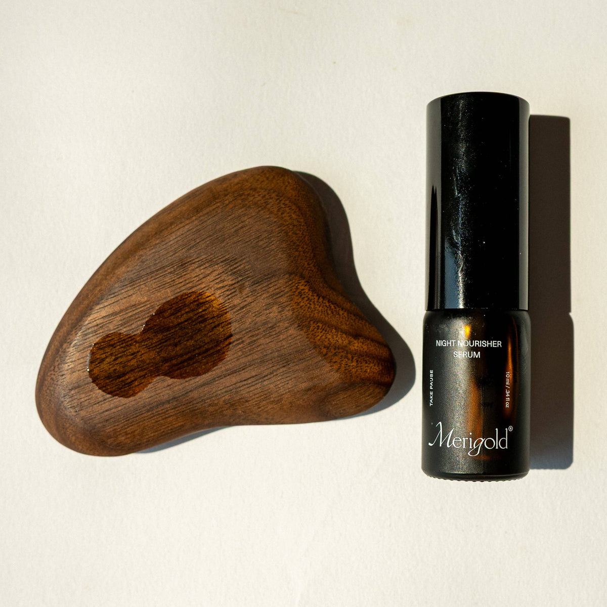 Merigold and Sunhouse Craft Skin Set