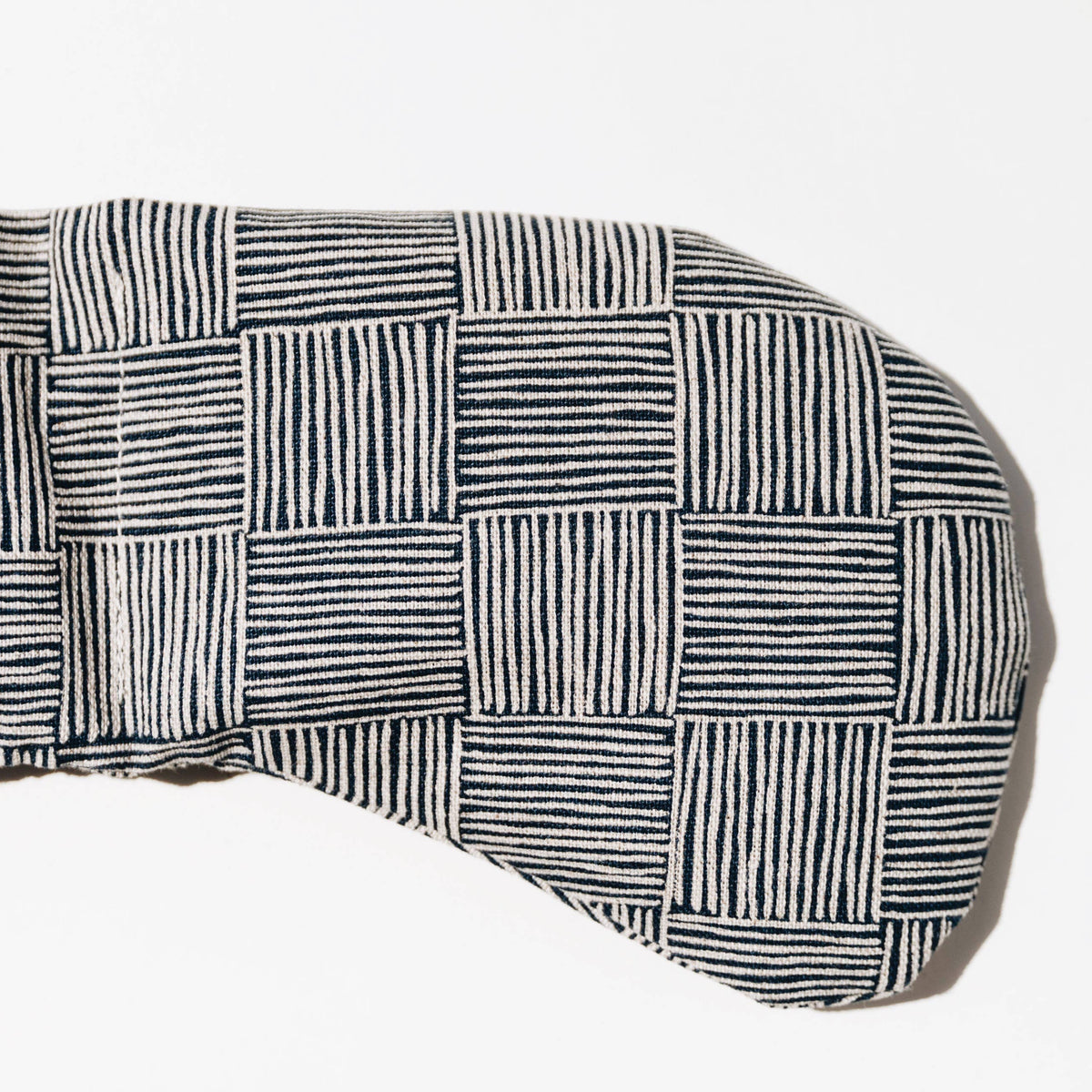 Eye Mask Therapy Pack  - Haystack