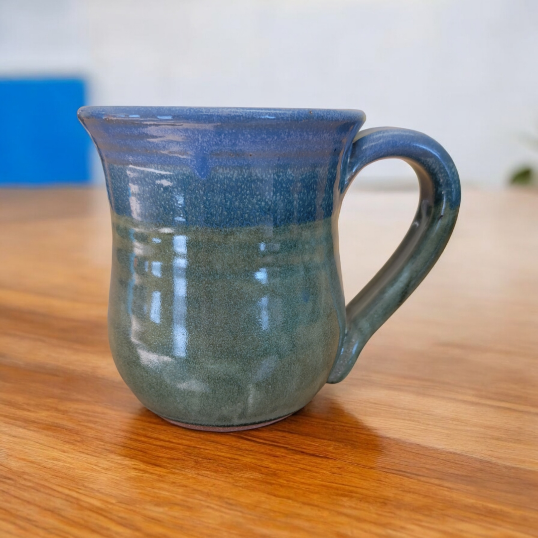 House Mug