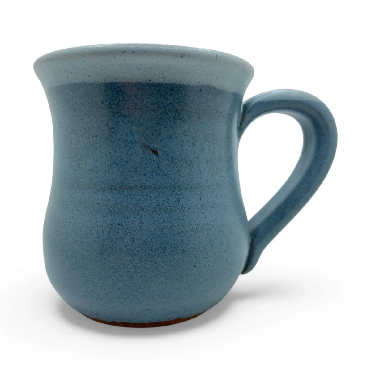 Fish Mug