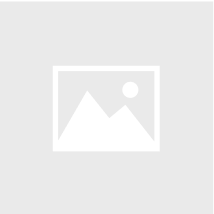 Dual Tone Blue Tampico