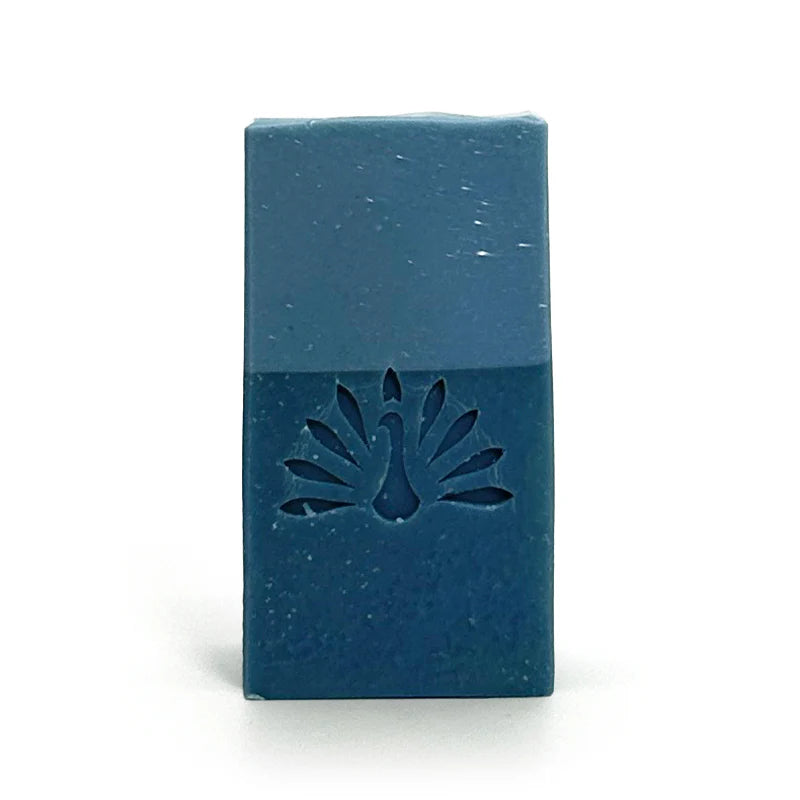 Plunge Bar Soap