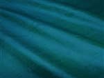 Olive Green Dupioni Silk 2" Headband