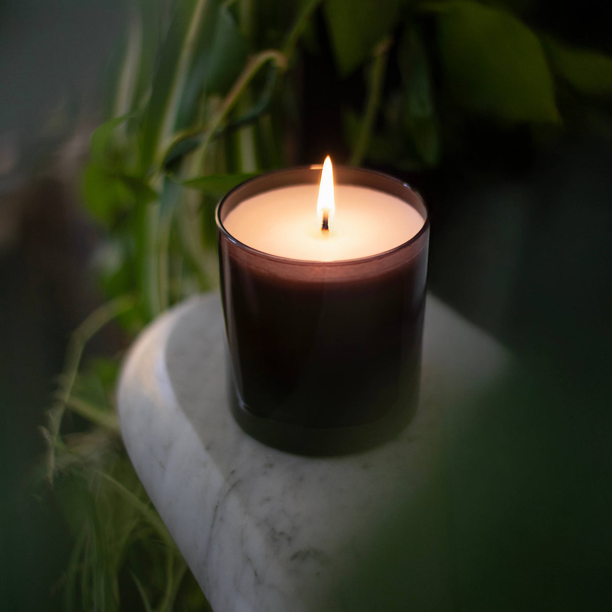 Stargaze Hue Candle (9 oz.)