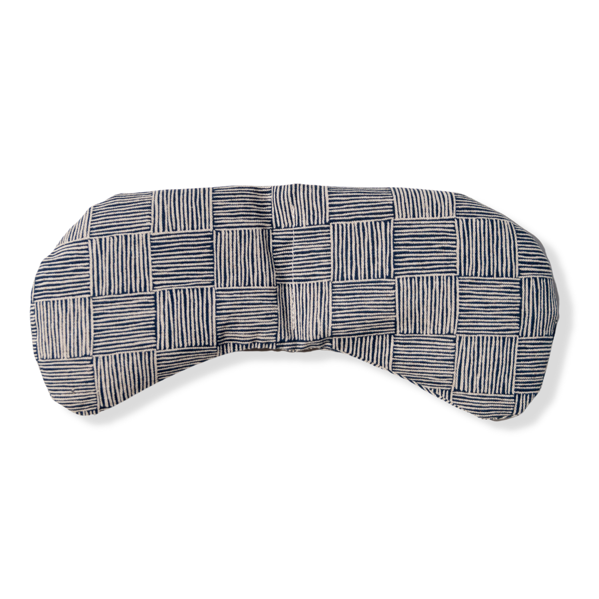 Eye Mask Therapy Pack  - Haystack