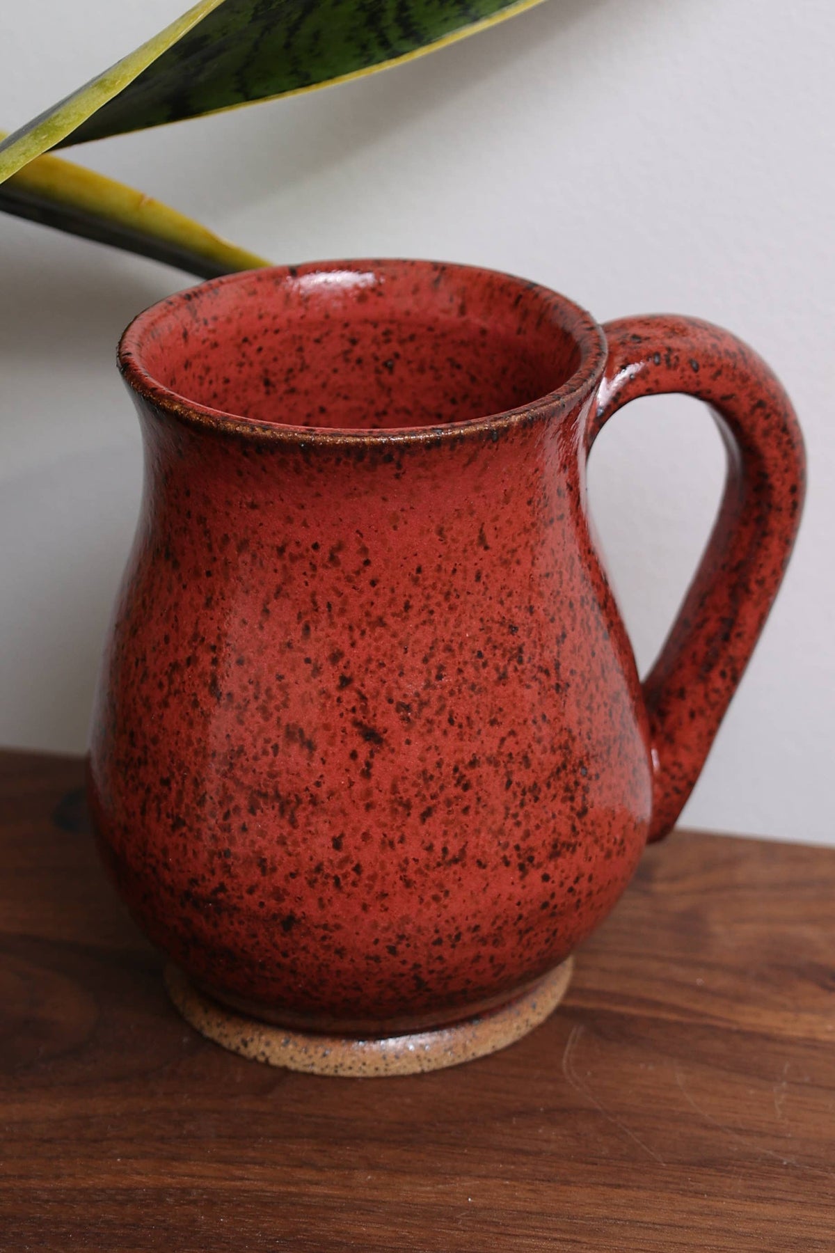 Artist's Choice Color Mug Collection