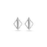 Ezra Earrings