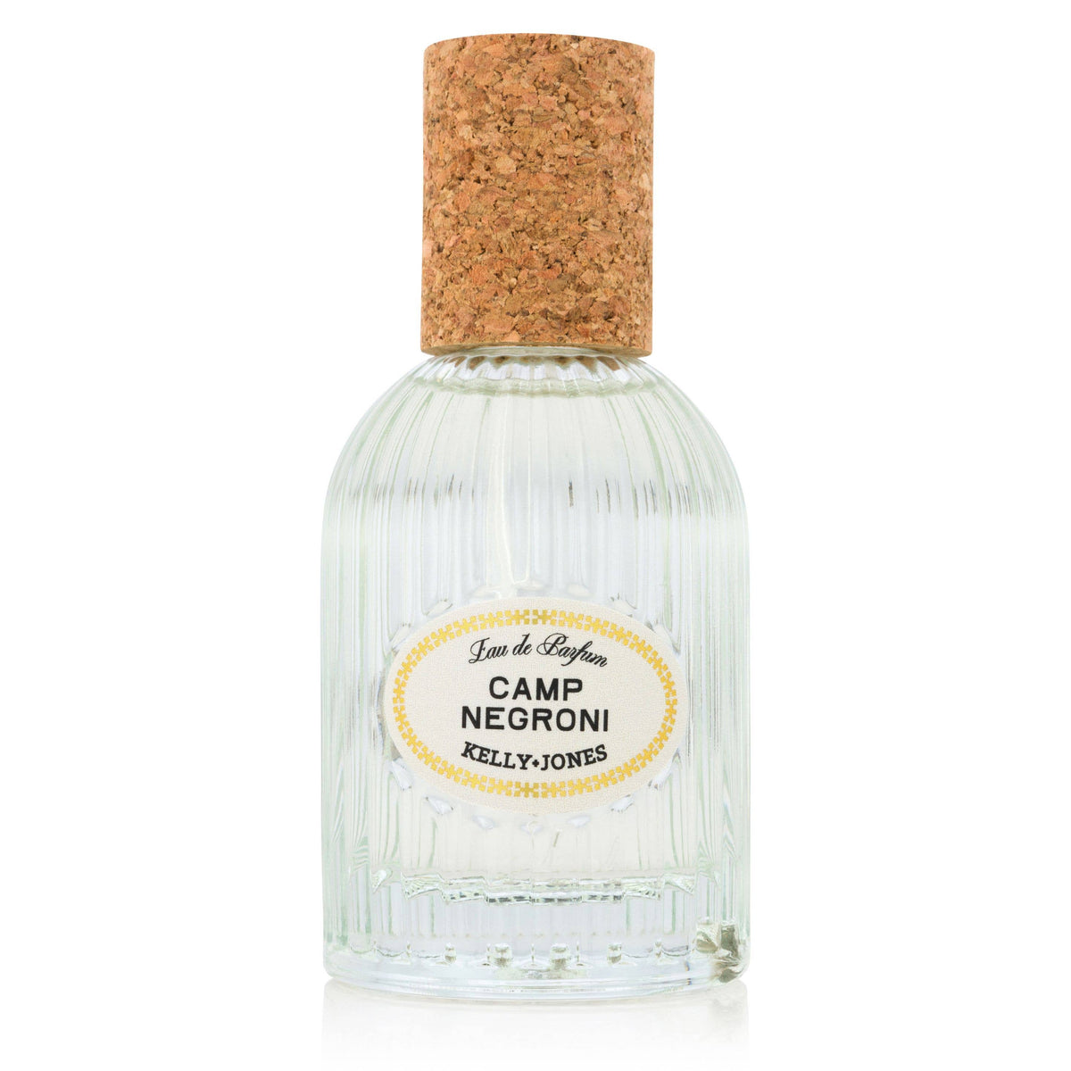 SUPPER CLUB Perfume Spray: Camp Negroni
