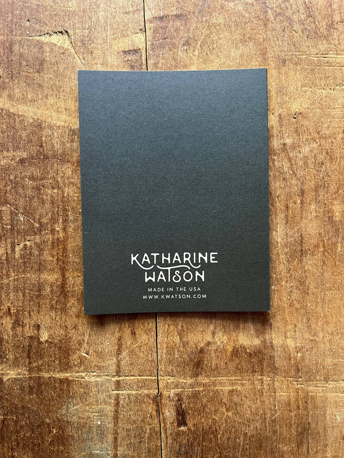 "Happy Birthday to My Best Friend," Greeting Card: Single Card