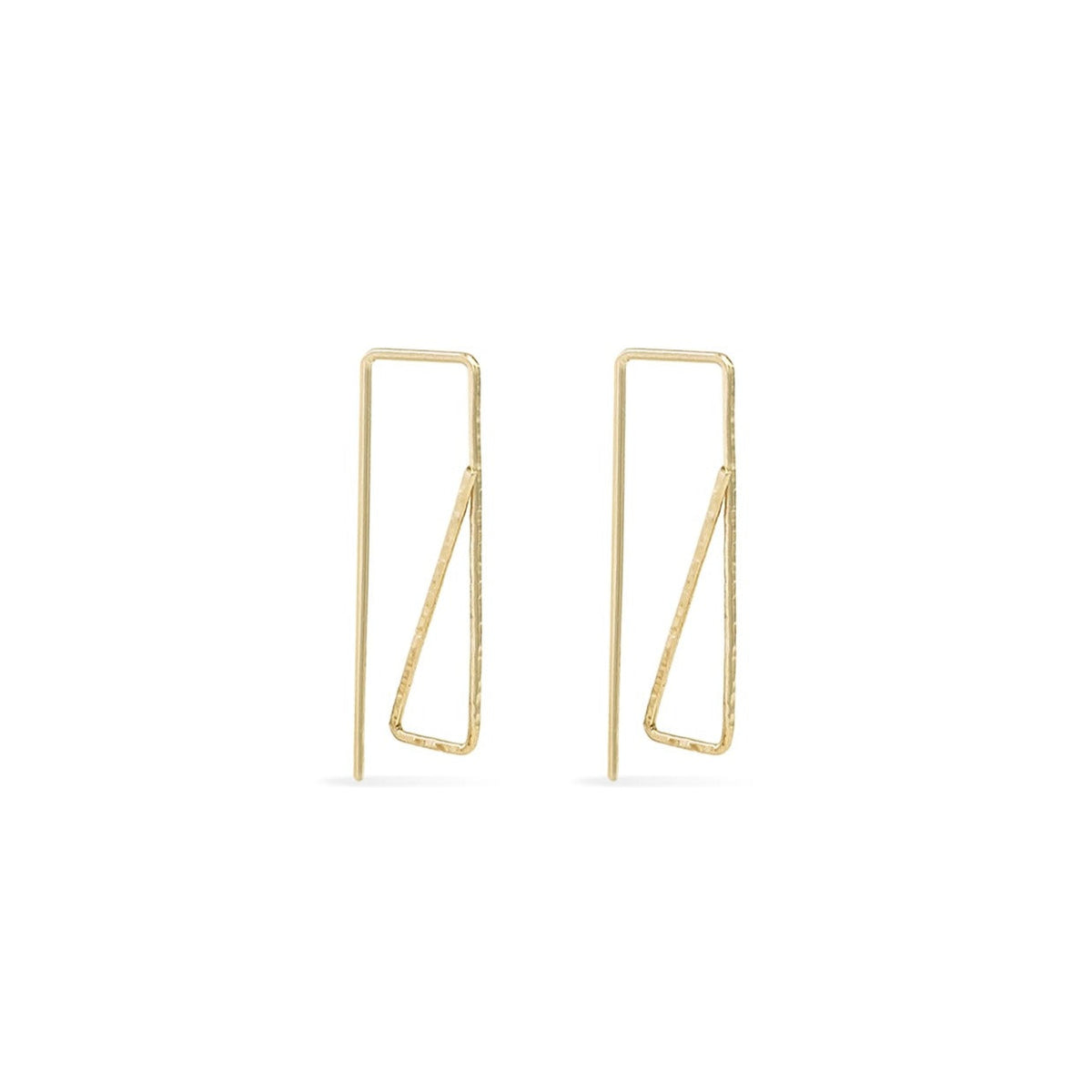 Nessa Hoops