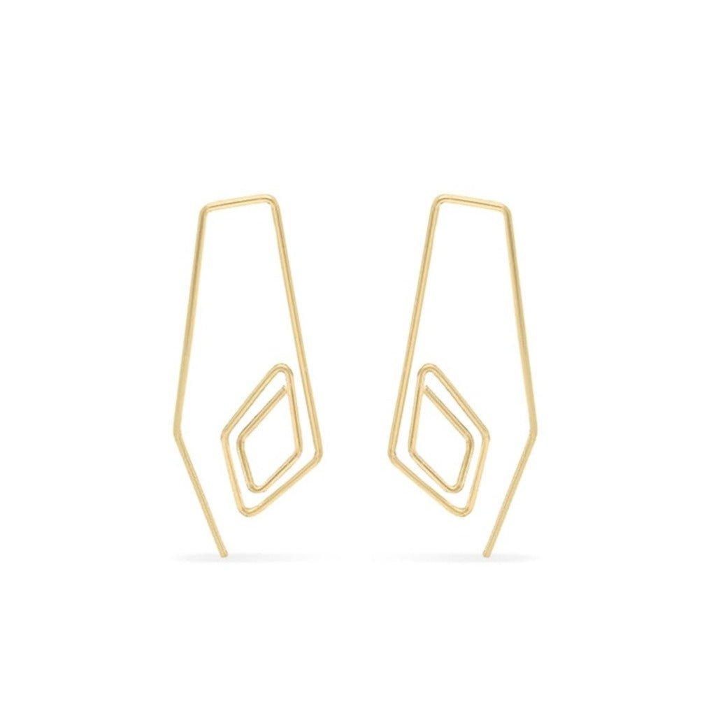 Safiya Hoops