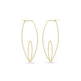 Lily Hoops