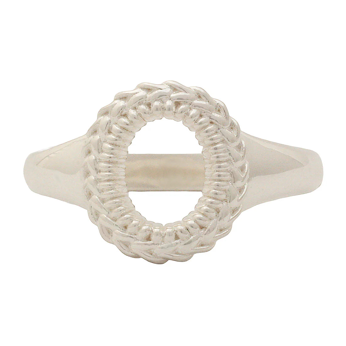 Nancianna Ring