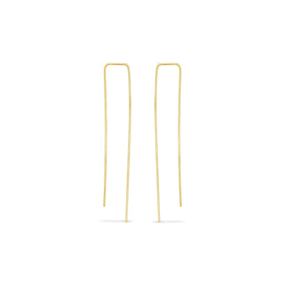 Dentado Hoops