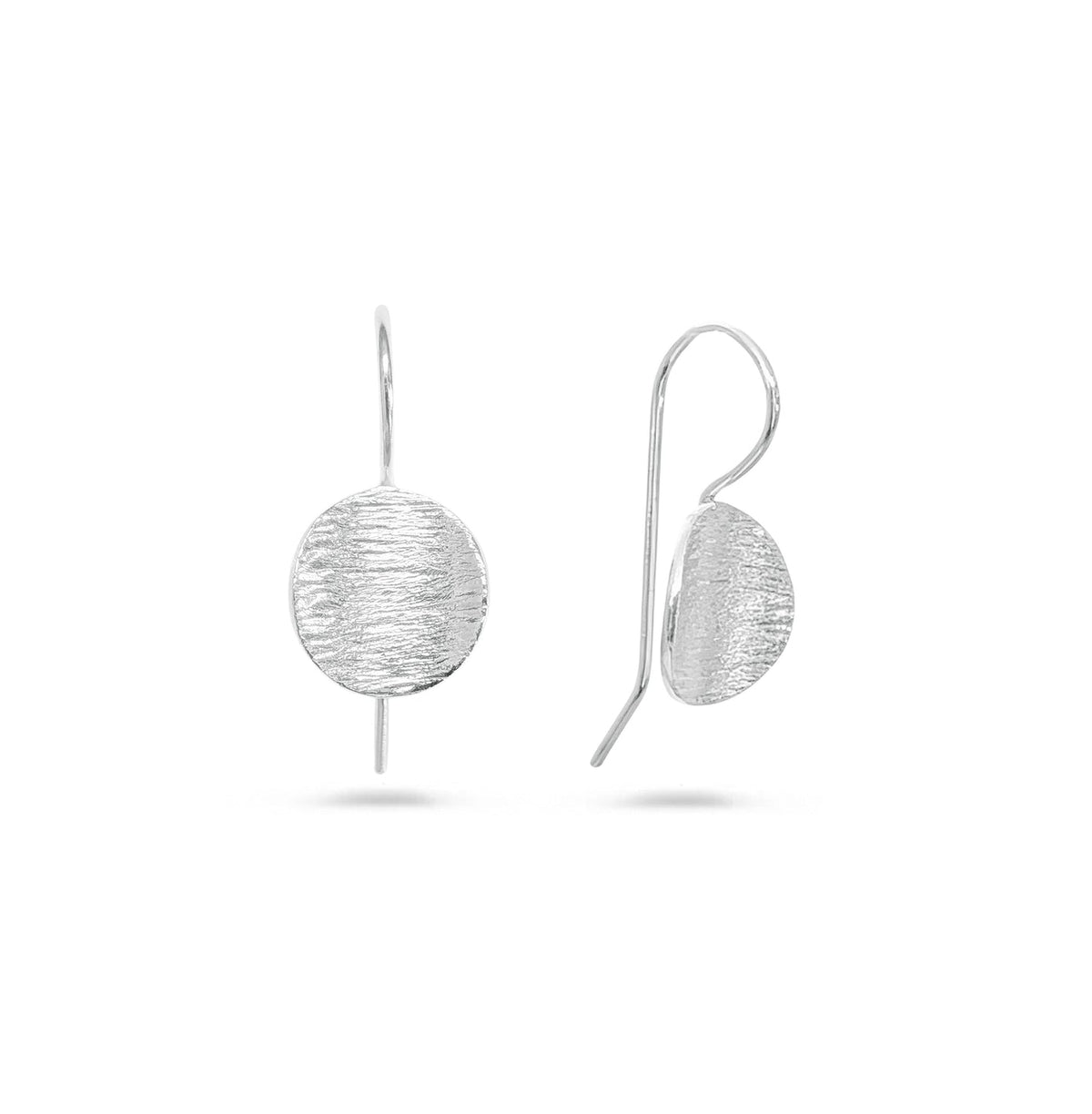 Arcelia Earrings