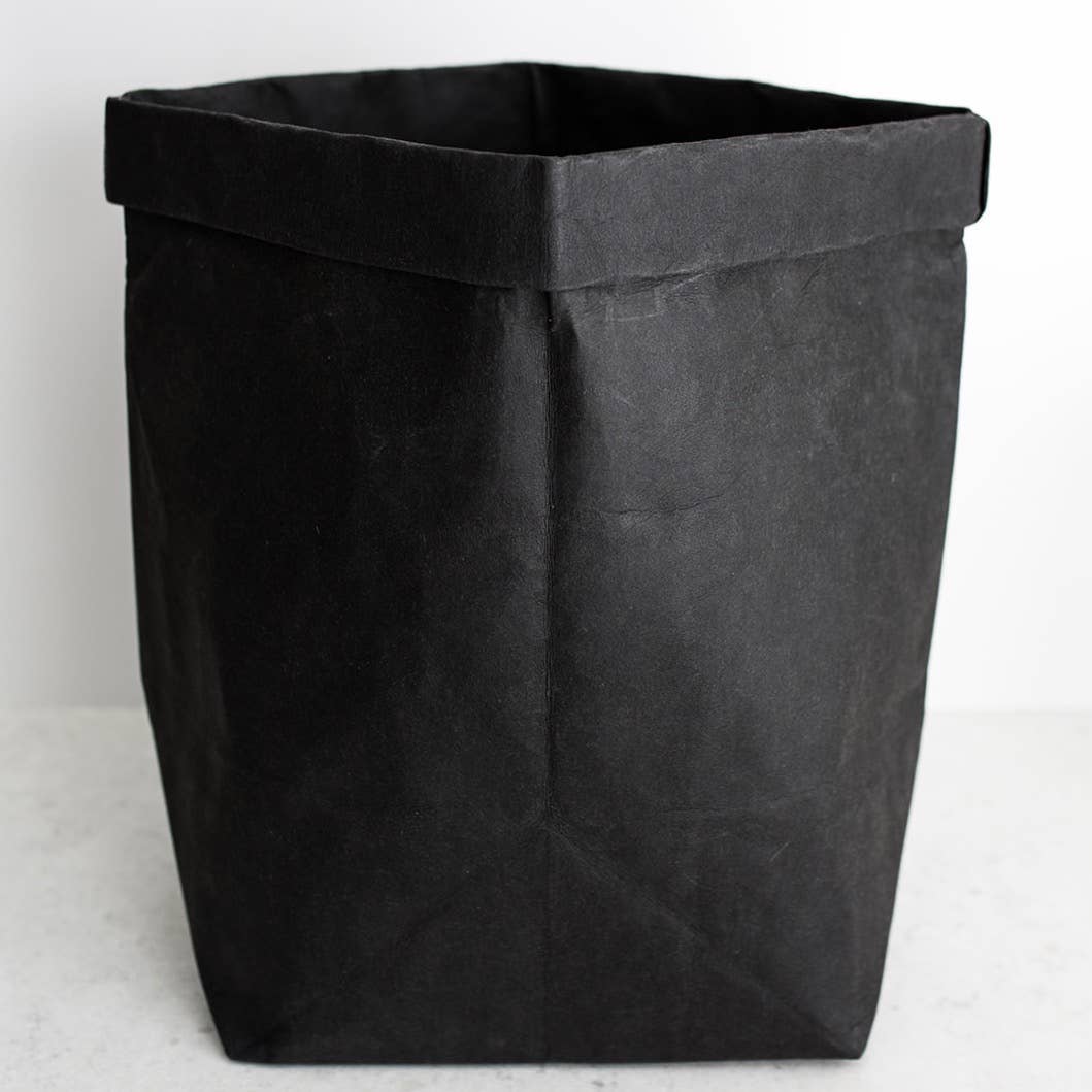 Large Bag - Krysset Shop